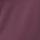 Color: Blackberry
