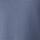 Color: Blue Slate