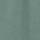 Color: Cool Forest Green
