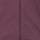 Color: Blackberry