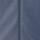 Color: Blue Slate