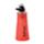 Color: Misty Red