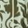Color: Wild Sage