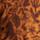 Color: Wild Rosewood