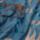Color: Adriatic Blue
