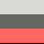 Color: Crater Gray