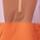 Color: Bonfire/Cedarwood