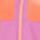 Color: Peach Echo