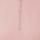 Color: Pink Salt