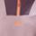 Color: Purple Clay