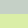 Color: Sharp Green