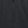 Color: Black