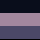 Color: Lupine/Black