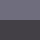 Color: Crown Blue/Sunflower