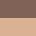 Color: Caribou