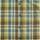 Color: Dark Olive Plaid