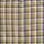 Color: Sedona Plaid
