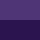 Color: Purple/Plum