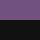 Color: Plum/Black/White Stripe