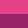 Color: Plum/Pink