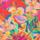 Color: Tropical Nights