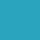 Color: Aqua Blue