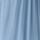 Color: Faded Denim