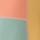 Color: Multi Color