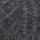 Color: Charcoal