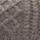 Color: Brown