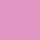 Color: Piggy