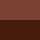 Color: Rum/Dark Wood