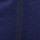 Color: Navy Blue