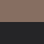 Color: Copper/Lava Rock