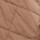 Color: Fossil