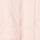 Color: Ballet Slipper