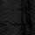 Color: Black