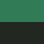 Color: Alien Combo