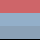Color: Coral