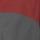 Color: Sumac
