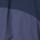 Color: Summit Navy