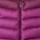Color: Mulberry/Plum