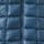 Color: Orion Blue