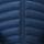 Color: Tempest Blue
