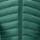 Color: Eucalyptus/Green Slate