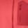 Color: Stone Red/Dark Stone Red
