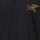 Color: 24k Black