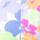Color: Lime