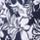 Color: Mood Indigo
