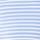 Color: Orange/Blue